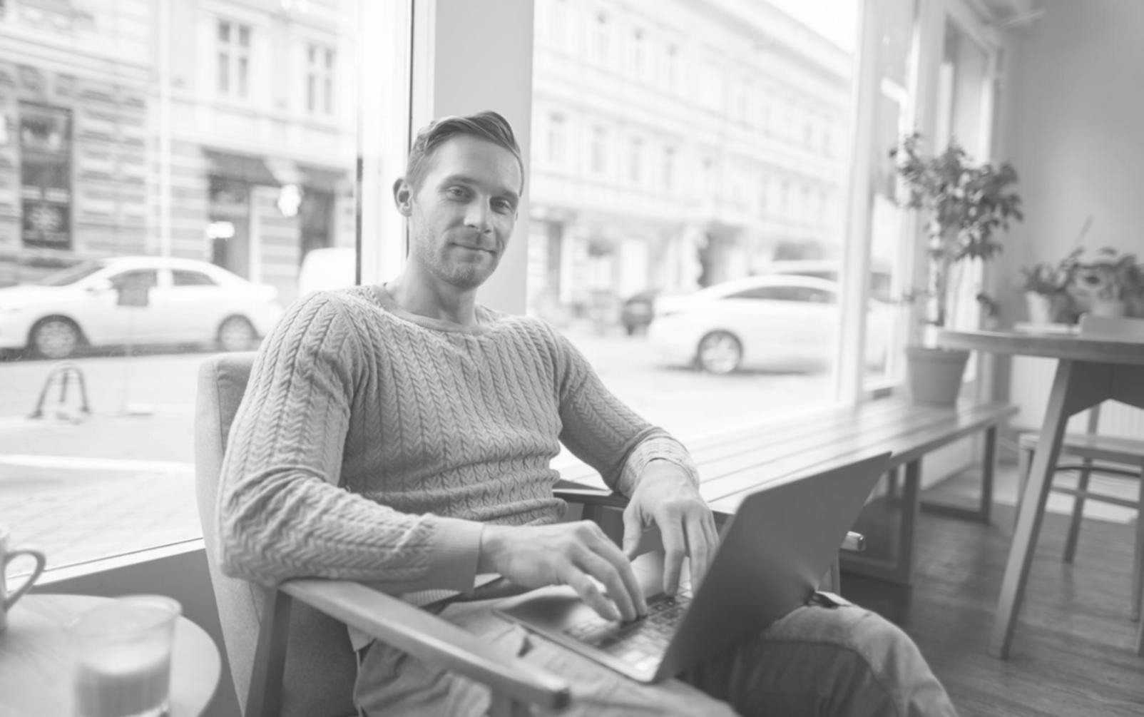 Успешная командная работа и достижение результатов